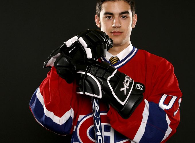 Wallpaper Hockey, Max Pacioretty, Top NFL Players, Montreal Canadiens, Sport 2272519695